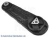 BLUE PRINT ADN180100 Engine Mounting